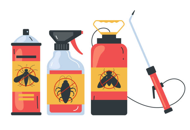 Best Affordable Pest Control Services  in Neillsville, WI